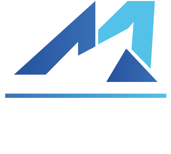 Transportes Montes